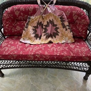 Magnolia pearl, OS various colors, NWT